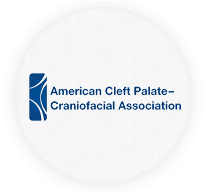 American Cleft Palete American Cleft Palete